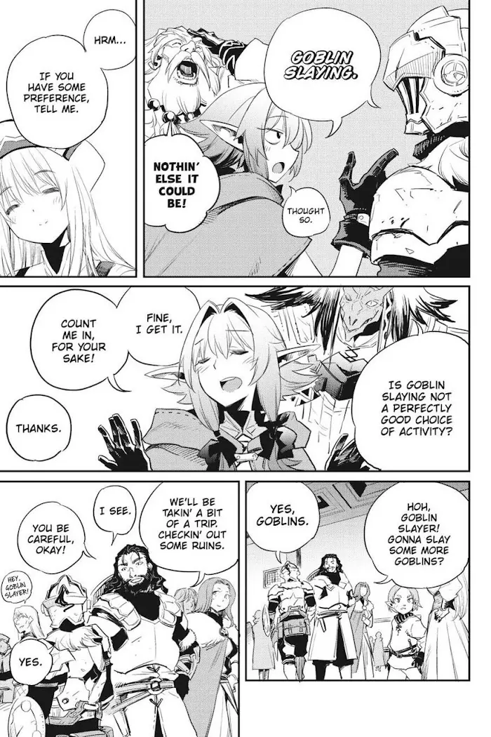 Goblin Slayer Chapter 55 image 13_optimized